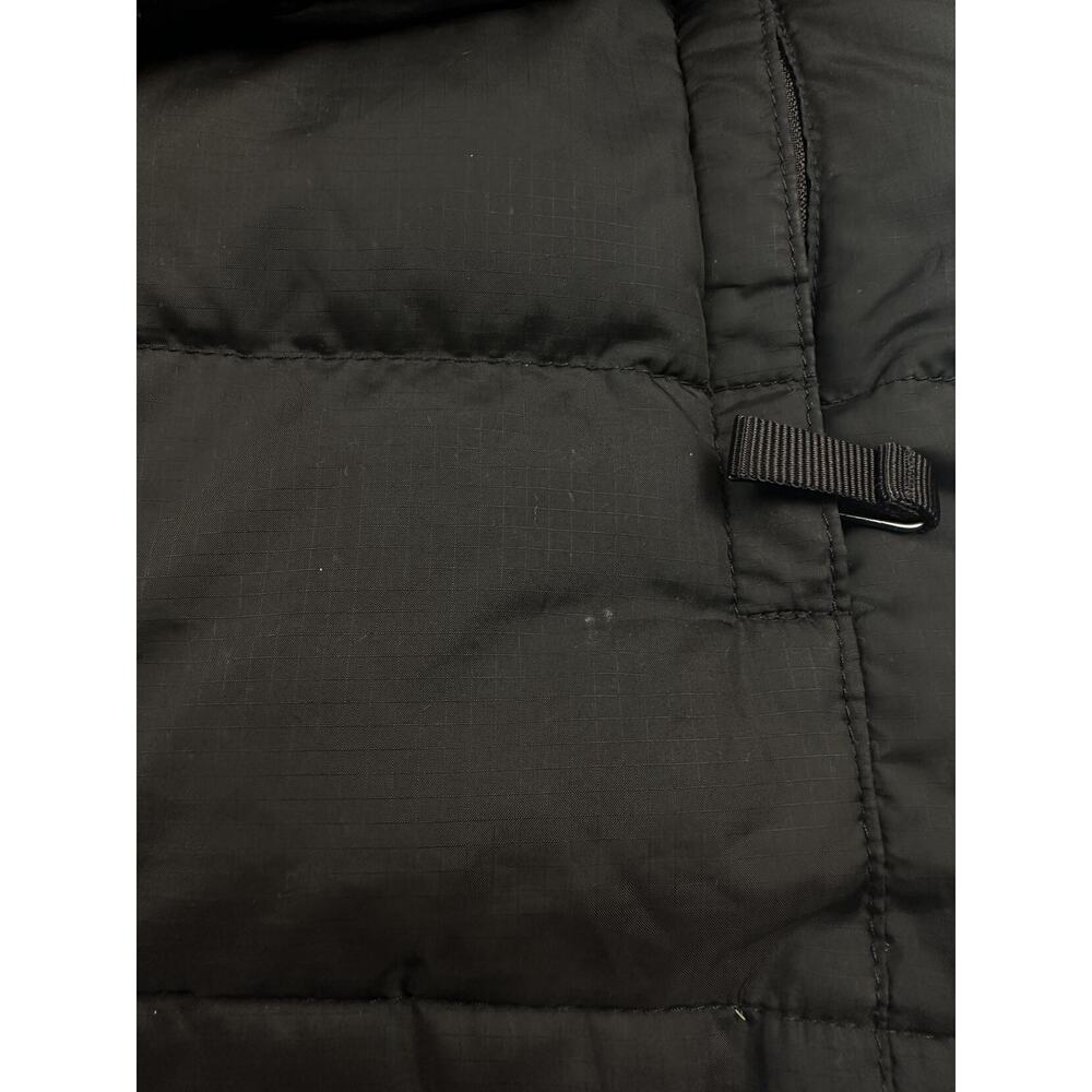 The North Face Nuptse Jacket - Picture 4 of 7